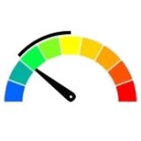-15 až 0