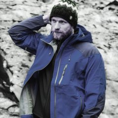 Noah model