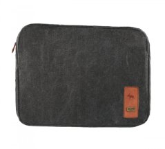 pouzdro na tablet