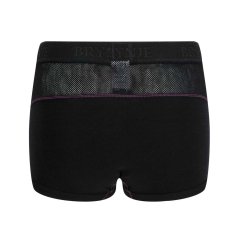 BRYNJE Lady Classic Wool Boxer Shorts