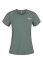 Active Women T-Shirt 