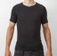 BRYNJE Classic Wool Light T-Shirt