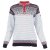 Baldur