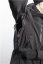 BRYNJE Expedition Hard Shell Jacket 2.0