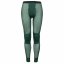 Super Thermo Longs green