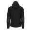 BRYNJE Antarctic Jacket w/hood and protection, windproof