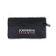 Bumbag Packable