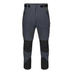 Ventile Pants Ventile Pants