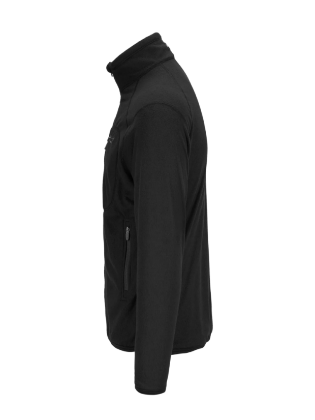 BRYNJE Polar Expedition Jacket, windproof