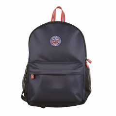 Backpack WayNor