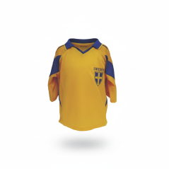 dres Sweden
