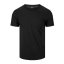 BRYNJE Classic Wool Light T-Shirt