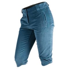 Knickerbockers slim