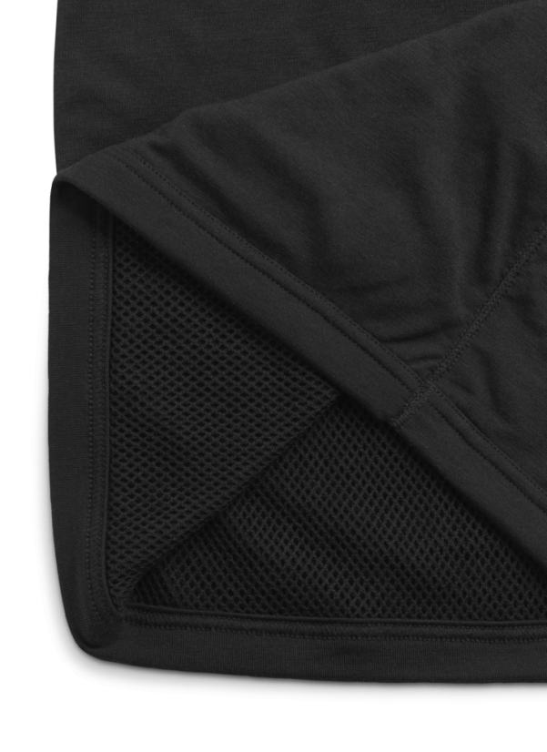 BRYNJE Arctic Tactical Shirt