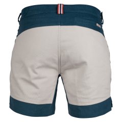 7INCHER SHORT zadní dál