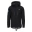 BRYNJE Expedition Hard Shell Jacket 2.0