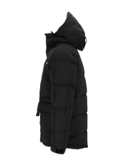 bunda BRYNJE Expedition Down Parka 2.0