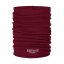nákrčník BRYNJE Classic Wool Headover