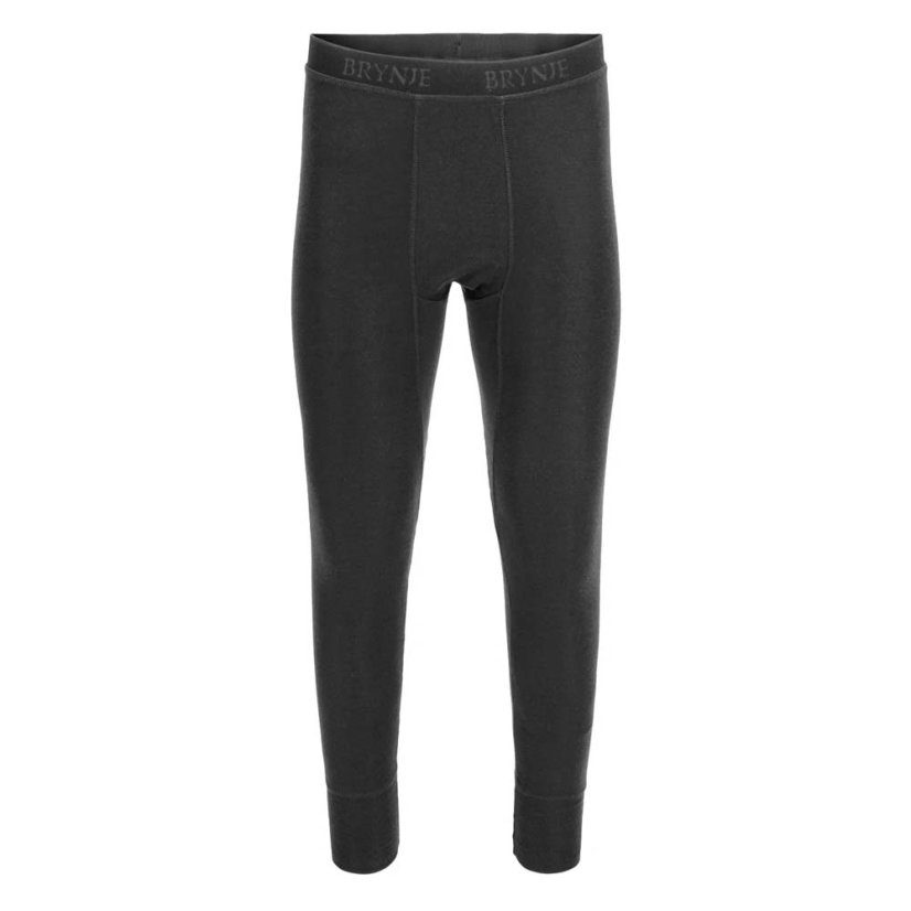 BRYNJE Arctic Longs