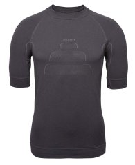BRYNJE Sprint Seamless Super T-shirt