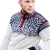 z bavlny