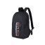 Backpack Scandinavian Explorer Backpack Scandinavian Explorer