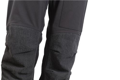 kalhoty BRYNJE Expedition Light Pants 2.0