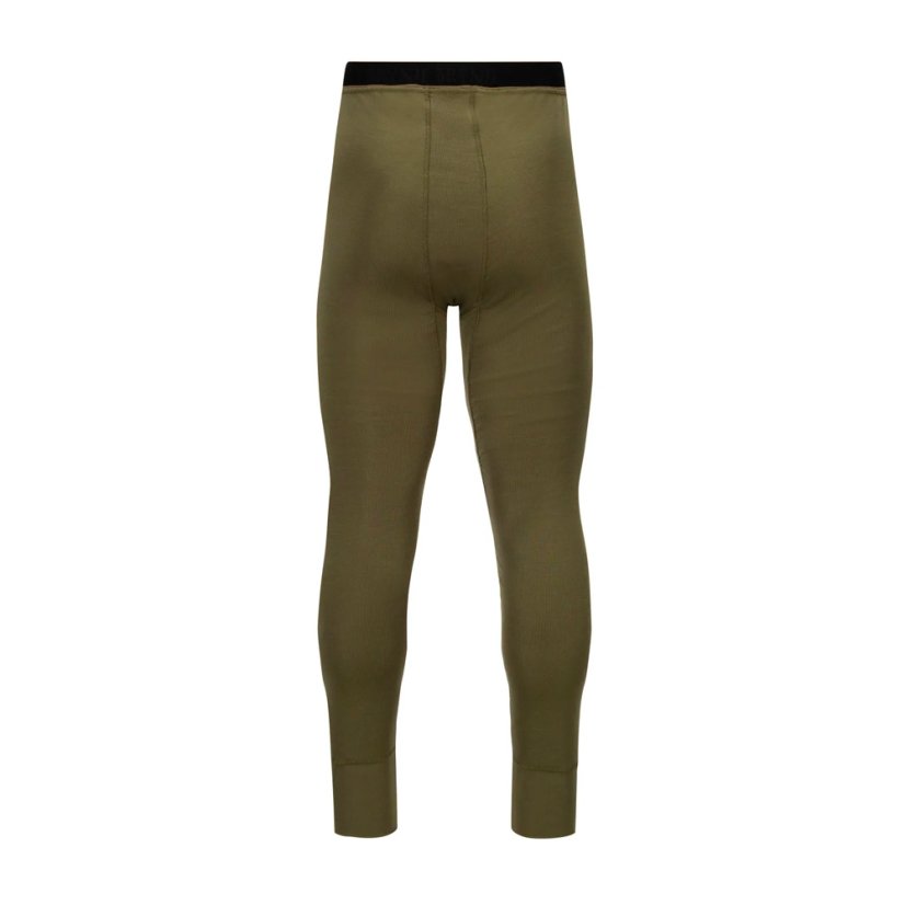 BRYNJE Arctic Tactical Longs w/fly