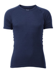 BRYNJE Classic Wool T-shirt