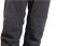 kalhoty BRYNJE Expedition Light Pants 2.0