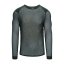BRYNJE Super Thermo Shirt w/inlay