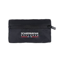 Bumbag Packable