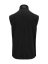 BRYNJE Polar Double Vest windfront