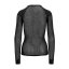 Super Thermo Lady Shirt Super Thermo Lady Shirt