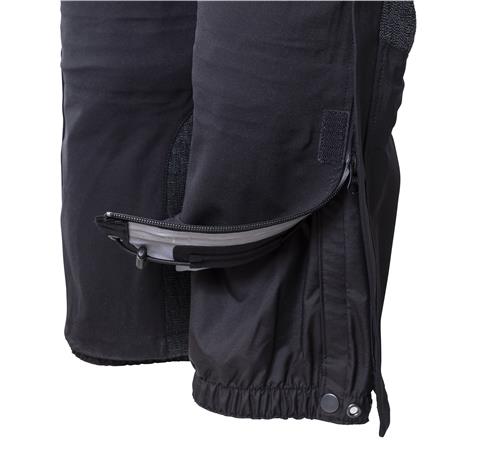 kalhoty BRYNJE Expedition Light Pants 2.0