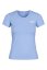 Active Wmens T-Shirt