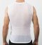 BRYNJE Super Micro C-Shirt
