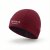 AD hat chianti