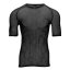 BRYNJE Wool Thermo light T-shirt