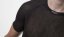 BRYNJE Wool Thermo light T-shirt