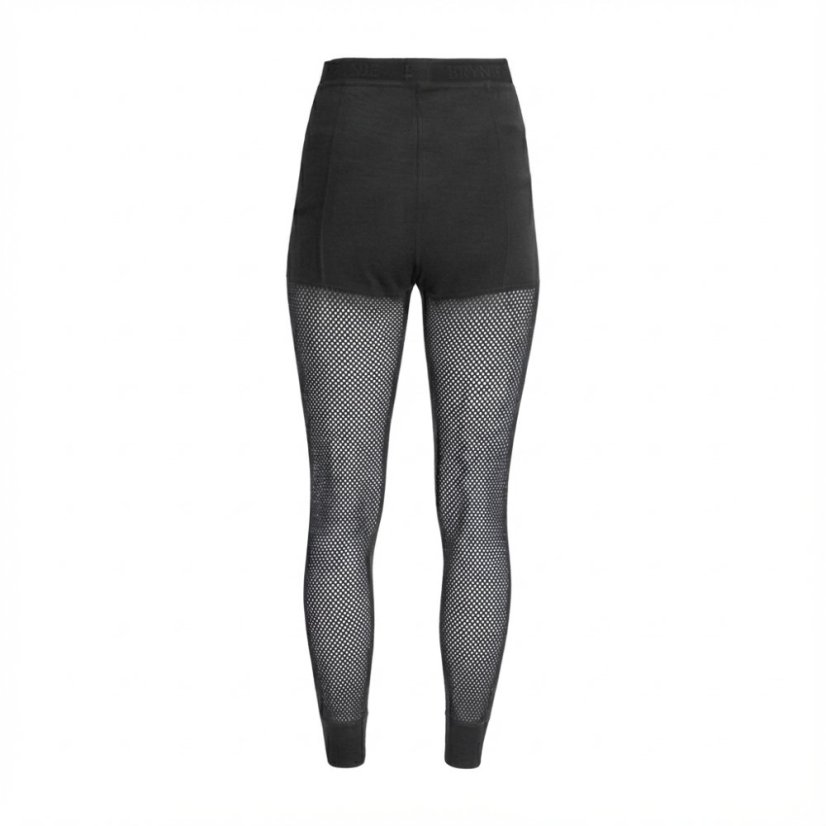 BRYNJE Lady Super Thermo Longs w/inlay