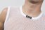 BRYNJE Super Thermo C-shirt