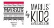 Marius Kids Marius Kids