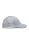 BRYNJE trucker caps w/mesh
