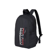 Backpack Scandinavian Explorer Backpack Scandinavian Explorer