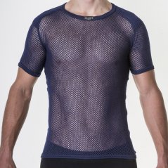 BRYNJE Super Thermo T-shirt w/inlay