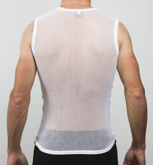 BRYNJE Super Thermo C-shirt